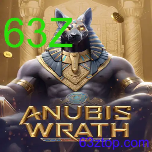 AnubisWrath