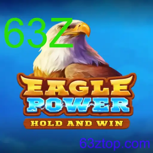 EaglePower