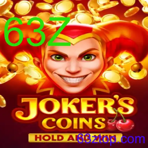 JokersCoins