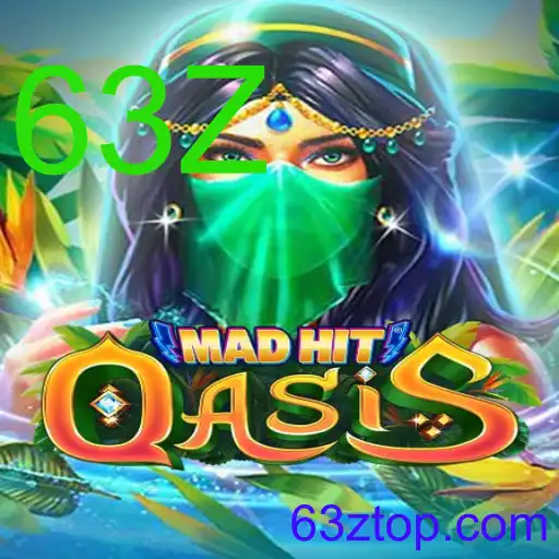 MadHitOasis