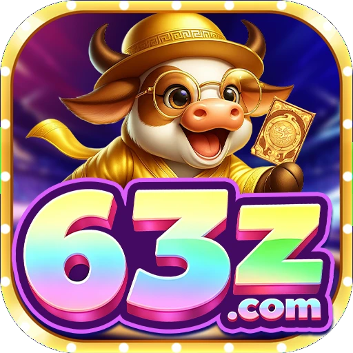 63Z Logo